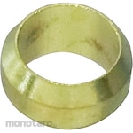 Orthophone Sleeve