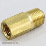 SHOWA Check valve