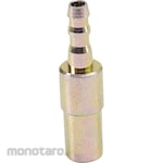 SHOWA Hose end PFB
