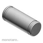 SMC Knuckle Pin RQ IY Series