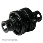 SMC Piping Module KB Series