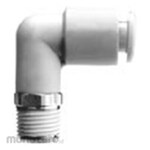 SMC Pneumatic Equipment for Clean Room 10-KGL Series