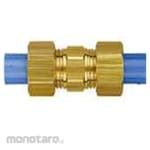 SMC Pneumatic Equipment for Clean Rooms 10-KF Series
