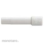 SMC Pneumatic Equipment for Clean Rooms 10-KQP Series