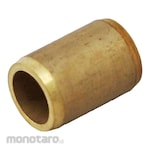 SMC Sleeve S Series