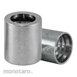 Wipro Ferrule