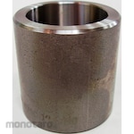 YAMATO SPECIAL STEEL CO.,LTD. High-pressure Plug-in Welding Type Round Coupling