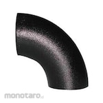 PFF ELBOW 90' LR WPB-S BW S40 PFF