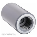 PLAST-O-MATIC Liquid Level Control Valves