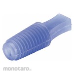 CAPLUGS Ultrabake Flangeless Plug