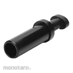 DPV Fitting Penutup Pneumatic