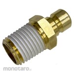 Japan Tool&Die Metric Size Plug