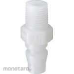 Joplax JOPLA PE Series Plug