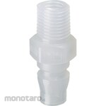 Joplax JOPLA PP Series Plug