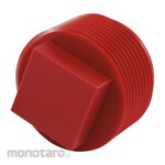 MOCAP Square Head Plug