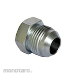 Moeller Adaptor/Fitting Hydraulic Plug