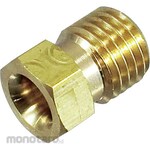 SHOWA Tightening Plug
