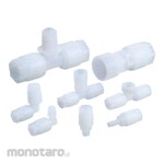 SMC Blanking Plug LQ3 Series