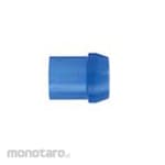 SMC Insert Fittings Plug KFP Series