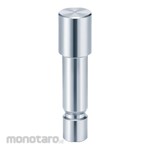 SMC Metal One-touch Fittings Plug KQB2P