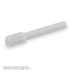 SMC Plug KQ2P Series