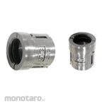 SMC Plug KRP Series