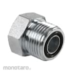 Ultra Alfatec Plug HTCmale (ORFSmale) Plug ORFS