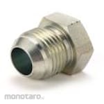 Ultra Alfatec PlugmJ (JICmale) Plug JIC