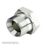 Ultra Alfatec PlugmU (BSPmale) Plug BSP