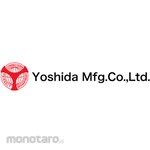 Yoshida KC Series Coupler Plug (Hose Nipple)
