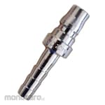 Yoshida NL Series Coupler Plug (Hose Nipple)