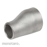 RACCORTUBI Eccentric Reducer 304/LS S10s RTB