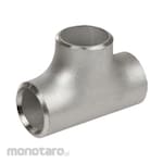 RACCORTUBI TEE 304/LS S10s RTB