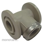 ARO Swivel (Fitting Swivel)