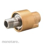 Lux Joint Rotary Joint NWA Left Type