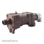 Lux Joint Rotary Joint TLB Right Rotation Type