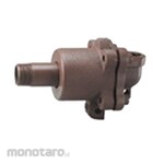 Lux Joint Rotary Joint TSA Left Rotation Type