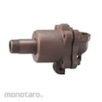 Lux Joint Rotary Joint TSA Right Rotation Type
