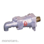 SHOWA GIKEN Rotary Joint AC Series