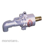 SHOWA GIKEN Rotary Joint NC Series