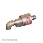 SHOWA GIKEN Rotary Joint RXE Series