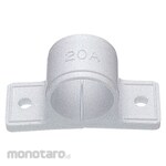 SANEI Pc Saddle Band