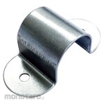 SATOH SANGYO Saddle Band