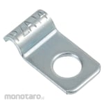 SHOWA Powerful Pipe Band Pza