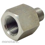 Ihara Science SSS-J Female Socket