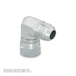 Moeller Adaptor/Fitting Hydraulic Swivel Elbow 90◦