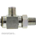 Bridgestone JL-CC Swivel Joint