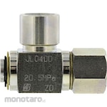 Bridgestone JL-DD Swivel Joint