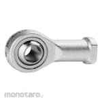Camozzi Swivel Ball Joint