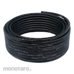 Haltec Extension Tubing